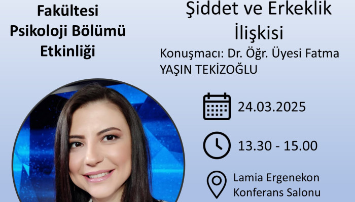 Haber Başlığı